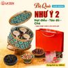 Giỏ quà NHƯ Ý