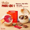 Giỏ quà PHÚC LỘC
