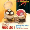 Giỏ quà PHÚC LỘC