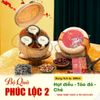 Giỏ quà PHÚC LỘC