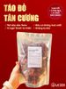 Táo đỏ thượng hạng Hòa Điền, Tân Cương