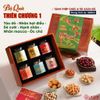 Set quà THIÊN CHƯƠNG