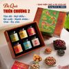 Set quà THIÊN CHƯƠNG