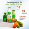 Liệu trình 3-6 tháng