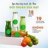 Liệu trình 6-9 tháng