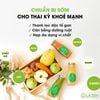 Liệu trình 6-9 tháng