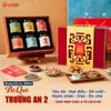Set quà TRƯỜNG AN