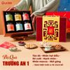 Set quà TRƯỜNG AN