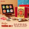 Set quà TRƯỜNG AN