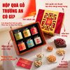 Set quà TRƯỜNG AN