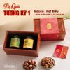 Set quà TƯƠNG KỲ