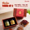 Set quà TƯƠNG KỲ