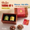 Set quà TƯƠNG KỲ