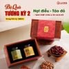 Set quà TƯƠNG KỲ