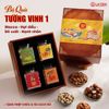 Set quà TƯỜNG VINH