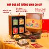 Set quà TƯỜNG VINH