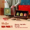Set quà VẠN PHÚC