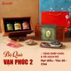 Set quà VẠN PHÚC