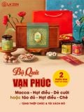 Set quà VẠN PHÚC