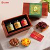 Set quà VẠN PHÚC