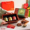 Set quà VẠN PHÚC