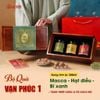 Set quà VẠN PHÚC