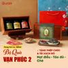 Set quà VẠN PHÚC