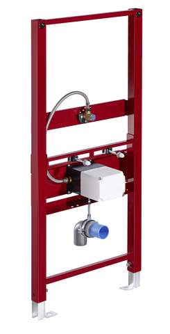 Van cấp nước cho két nước_Schell_030800099