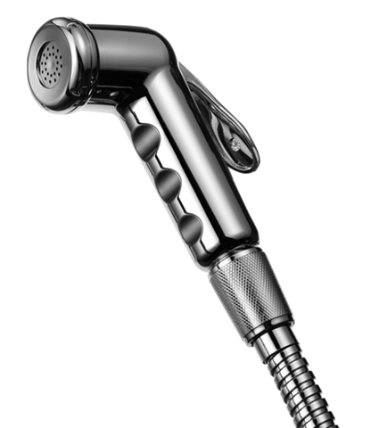 Tay xịt SCHELL, 2 chế độ sử dụng, loại 6 lít/phút phù hợp với tiêu chuẩn LEED