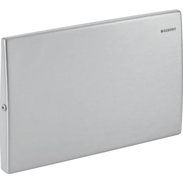 Mặt nạ che Geberit Delta, bắt vít 115103001.