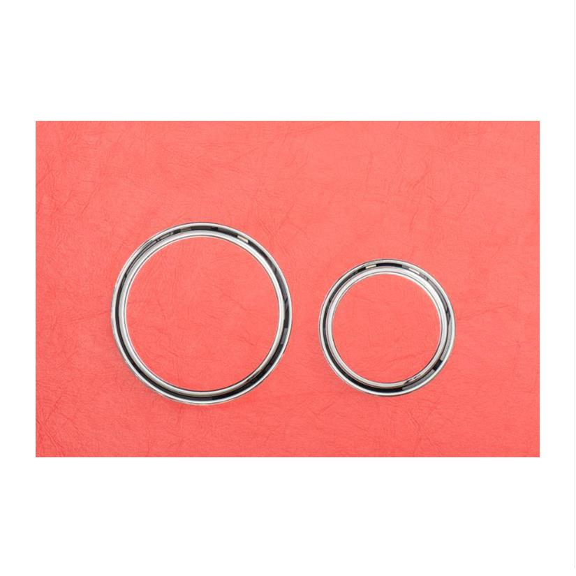 Mặt nạ nhấn xả Geberit Sigma21, xả kép, màu  mạ chrome 11576100I