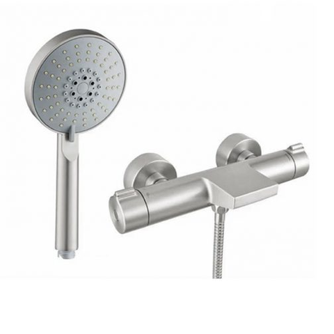 Củ sen nóng lạnh nhiệt độ MOEN - Fascination - 63332HBZG