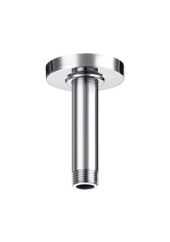 Cần sen gắn trần, hiệu ROCA, màu chrome - A5B0450C00