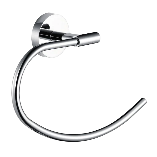 Vòng treo khăn - ACC0604 Moen cao cấp