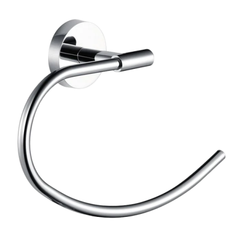 Vòng treo khăn - ACC0604 Moen cao cấp