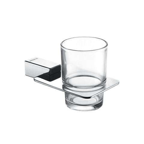 ACC1611 - Lô đựng bàn chải cao cấp MOEN