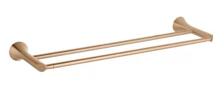 ACC1702 - Thanh vắt khăn đôi MOEN