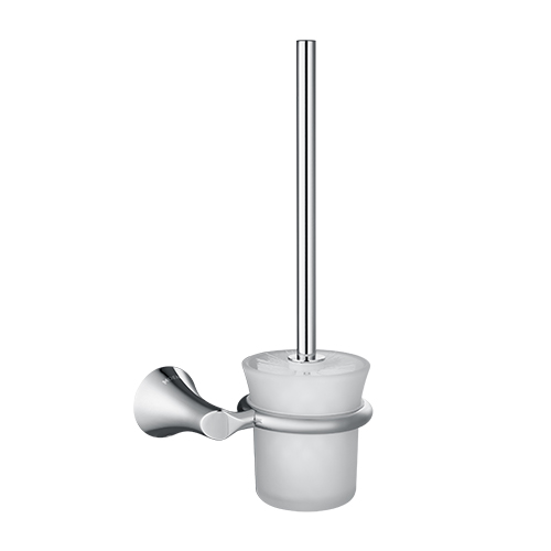 Chồi cọ toilet - ACC1706 , màu CHROME , hiệu Moen
