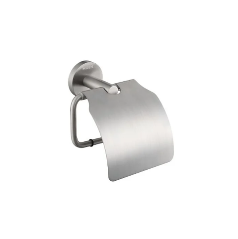Lô giấy vệ sinh - ACC1906SLP , màu Polish Stainless Steel , hiệu Moen