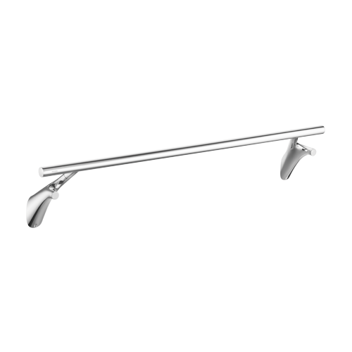 Thanh vắt khăn đơn MOEN - IMPRESSION - ACC2603