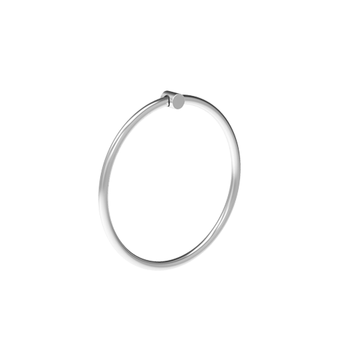 Vòng treo khăn ACC2604