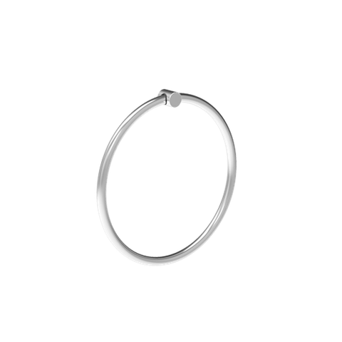 Vòng treo khăn MOEN - IMPRESSION - ACC2604CPR1