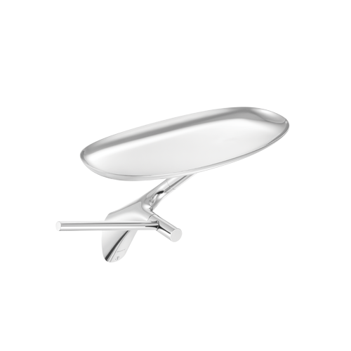 Lô giấy MOEN - IMPRESSION - ACC2605