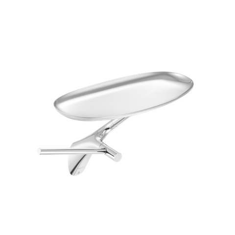 Lô giấy MOEN - IMPRESSION - ACC2605BL