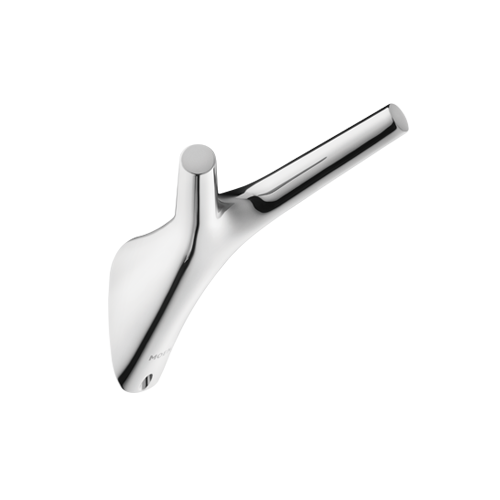 Móc đôi MOEN - IMPRESSION - ACC2609