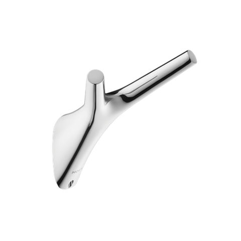 Móc đôi MOEN - IMPRESSION - ACC2609CPR