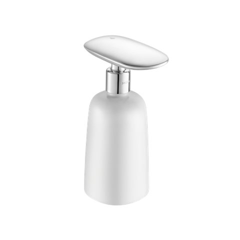 Lô đựng xà bông MOEN - IMPRESSION - ACC2610CPR1