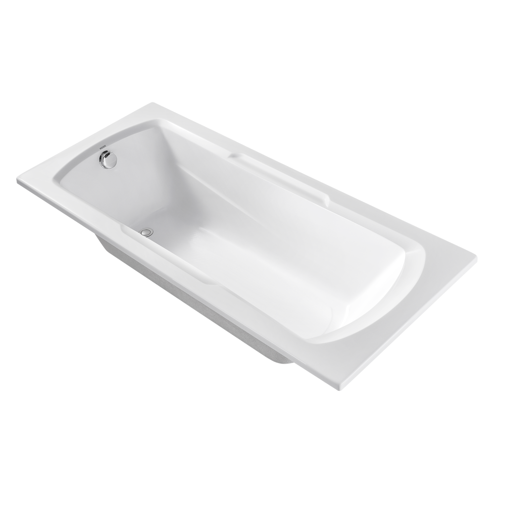 Bồn tắm SWT091Q MOEN