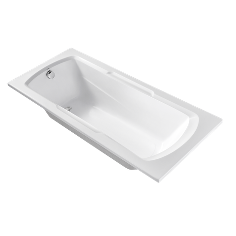 Bồn tắm SWT091Q MOEN