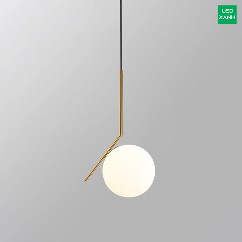 Đèn thả Glamor TH736